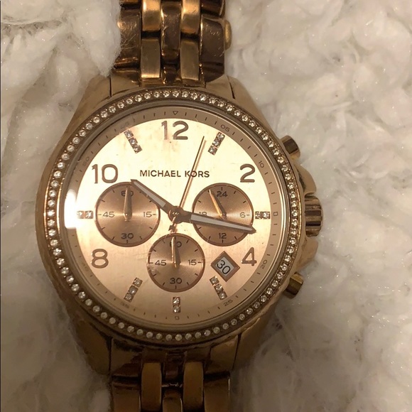 Sold 😎 - Picture 2 of 8